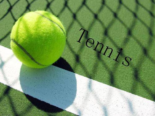 图的即时补 图的即时补