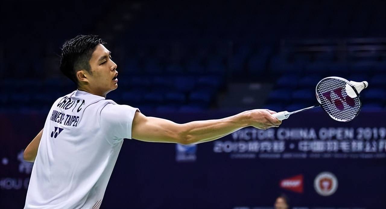 建议玩家用 建议玩家用