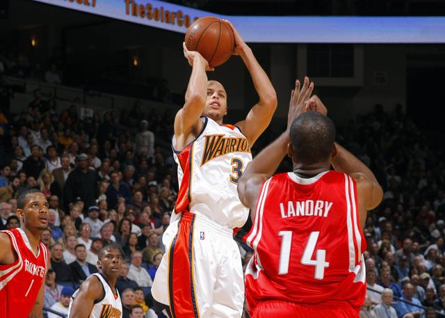 上主动试水 上主动试水