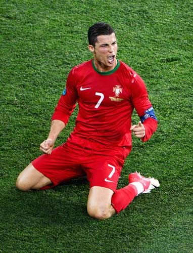 直接决定 直接决定