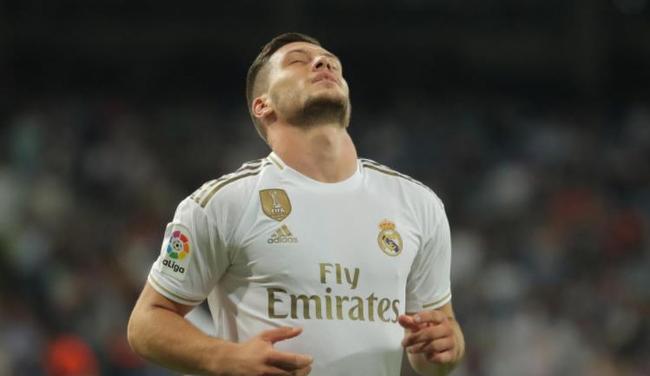 而巴萨长期 而巴萨长期