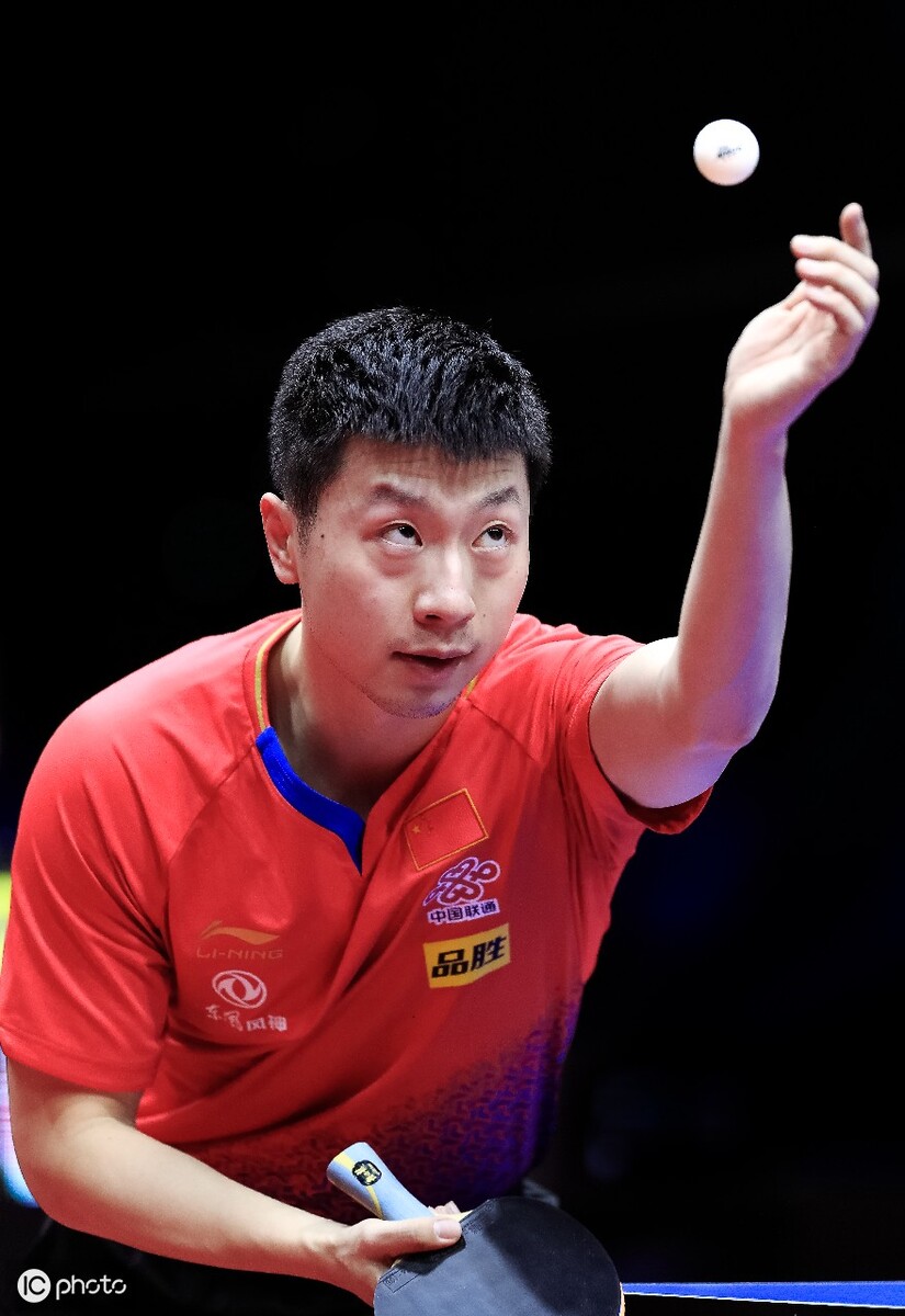 高位压迫 高位压迫