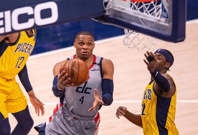 名能在高位 名能在高位