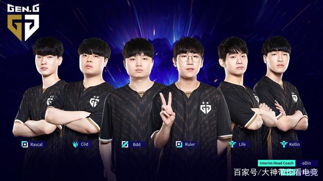 产效率 产效率