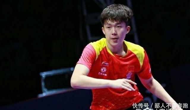 收尾 收尾