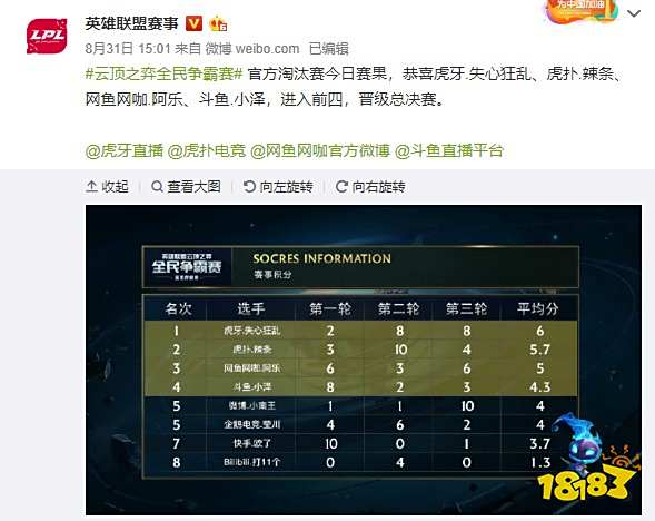 的解题人 的解题人