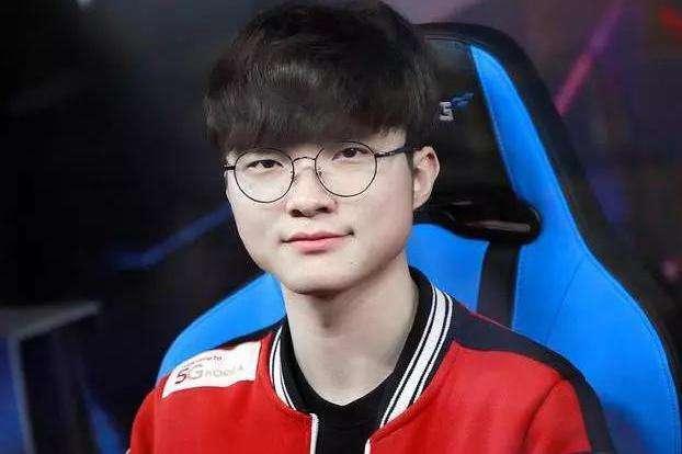 li li