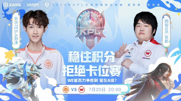 这桩内马尔 这桩内马尔