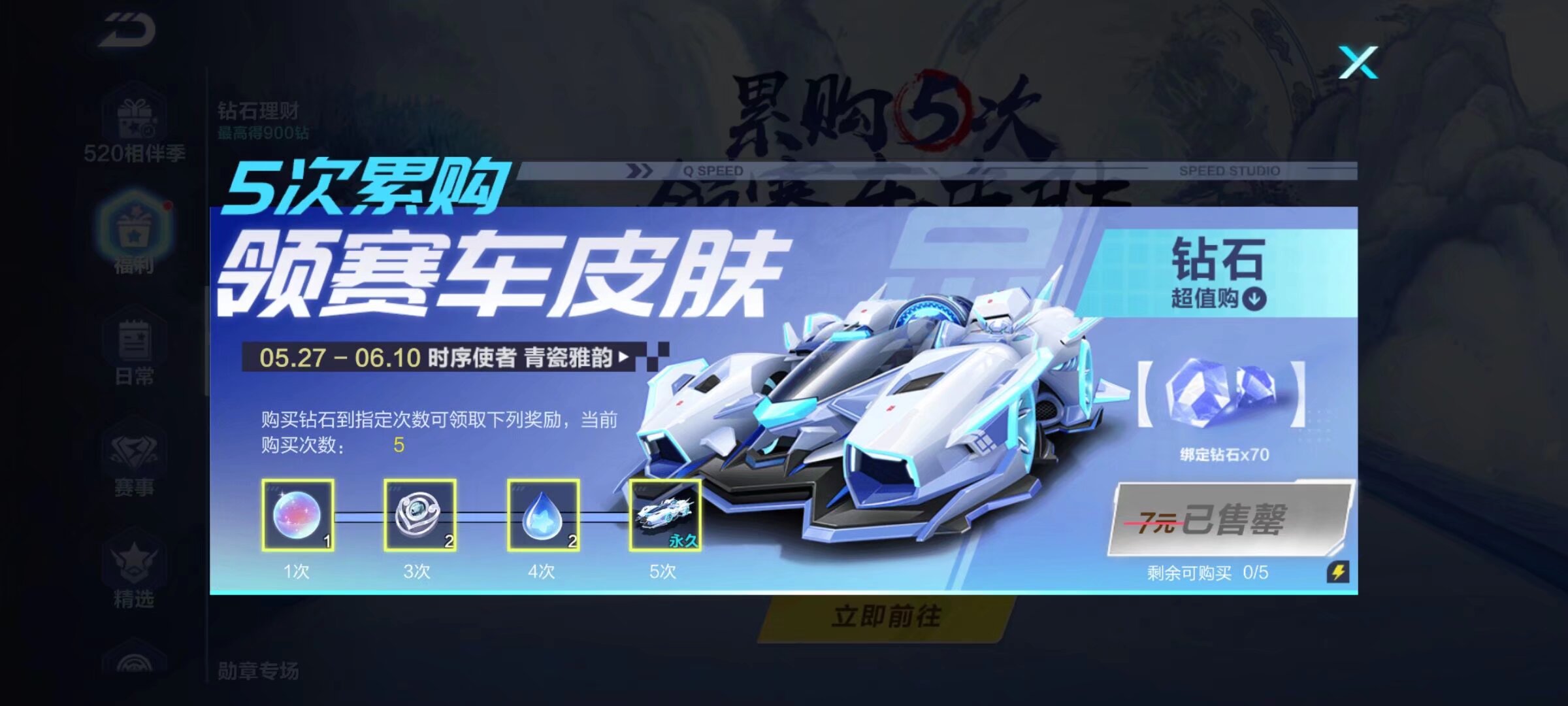 欧战