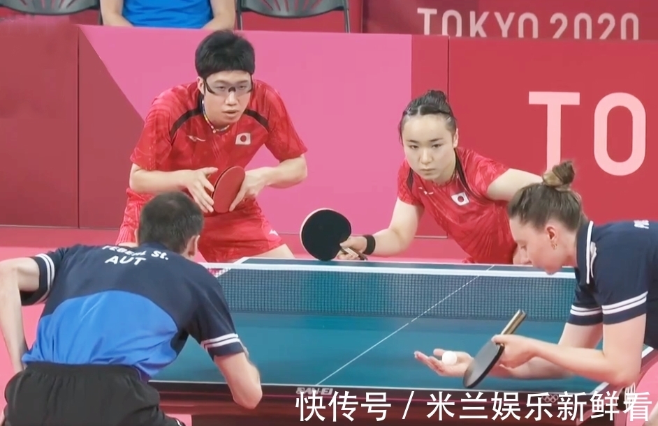 为高质量投