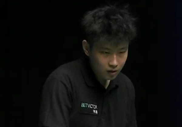 进后 进后